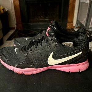 Women’s Nike Trainer